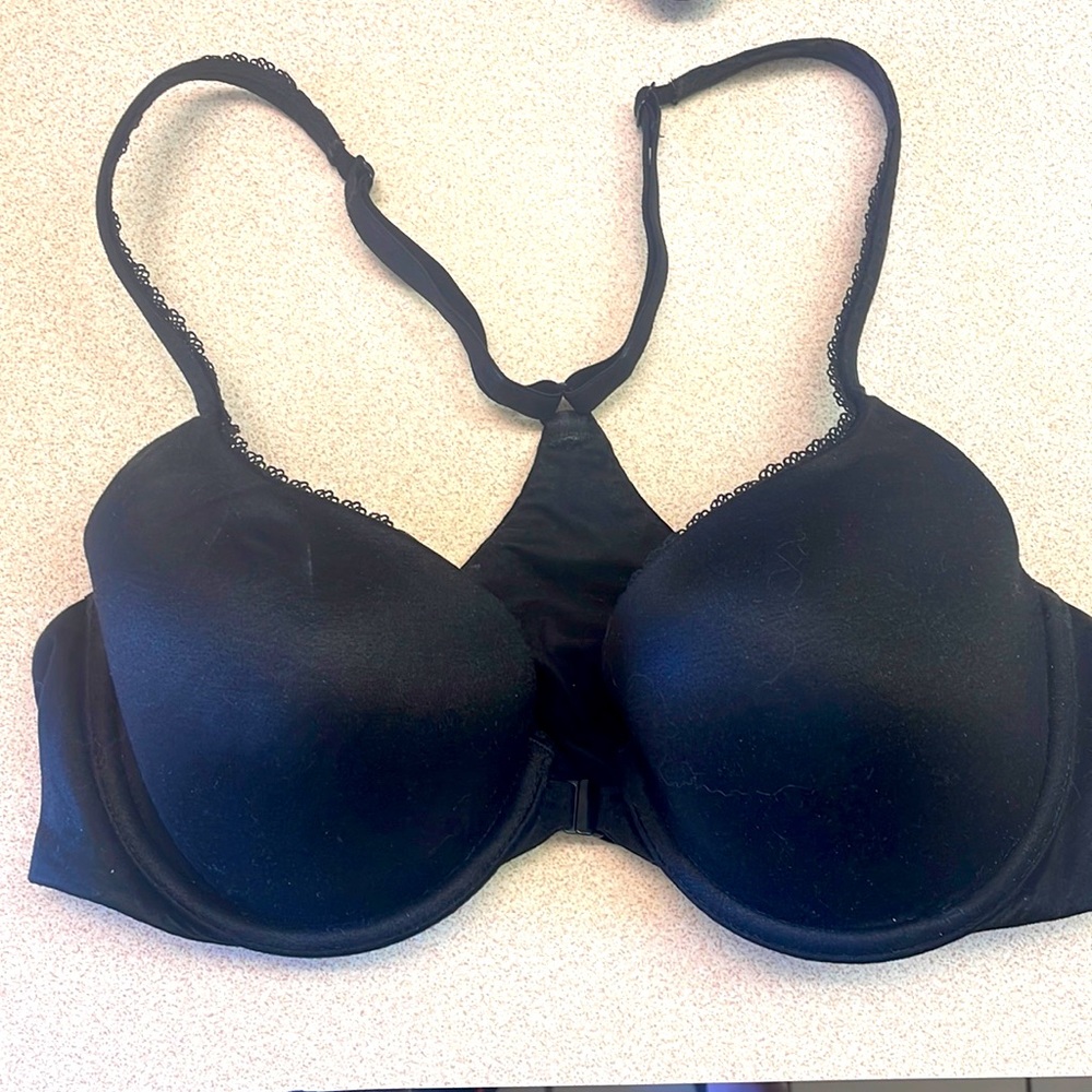 Victoria’s Secret 34C Bra